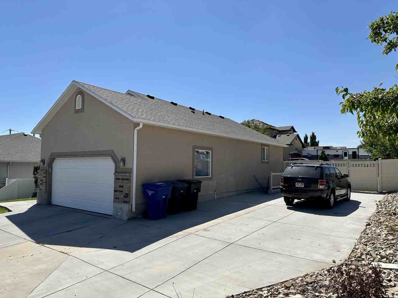 8761 Ws #2 - Photo 3 of 11