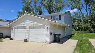1360 Daleview Dr #4 - Photo 1 of 1
