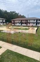 featured image of 280 Central Ave #212