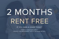 Wellesley Apartments - Photo 1 of 1