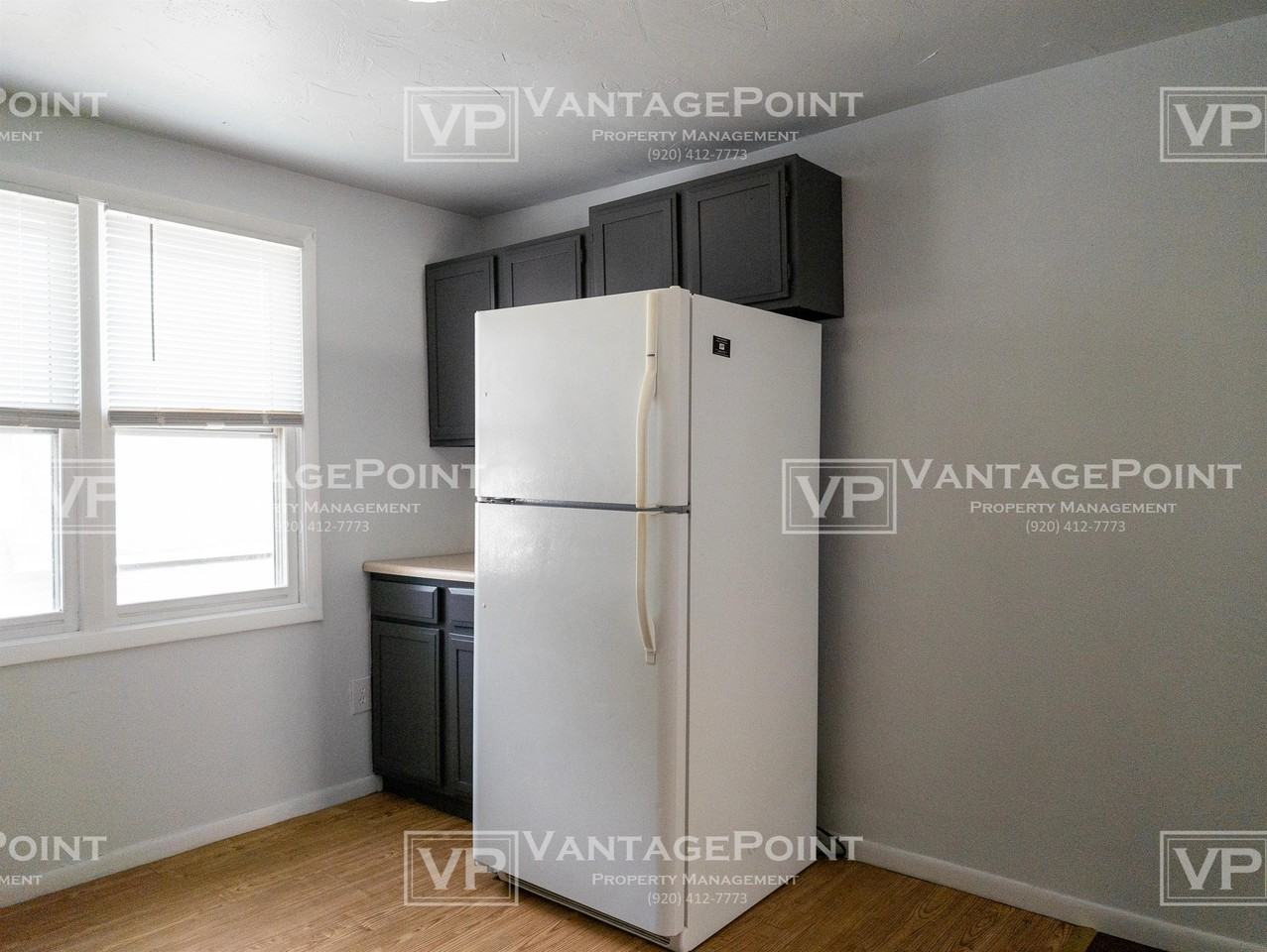 819 Kellogg St - Photo 5 of 10