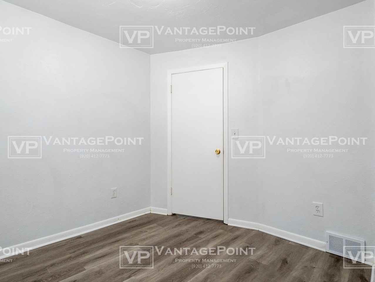 819 Kellogg St - Photo 4 of 10