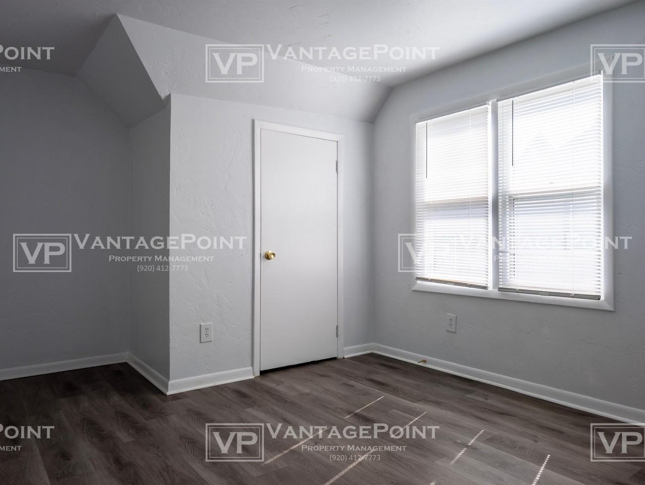 819 Kellogg St - Photo 6 of 10