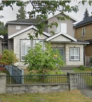 6039 Neville Street - Photo 1 of 1