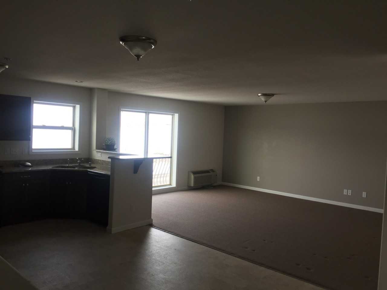 722 Main St N #5-6-7 - Photo 2 of 9