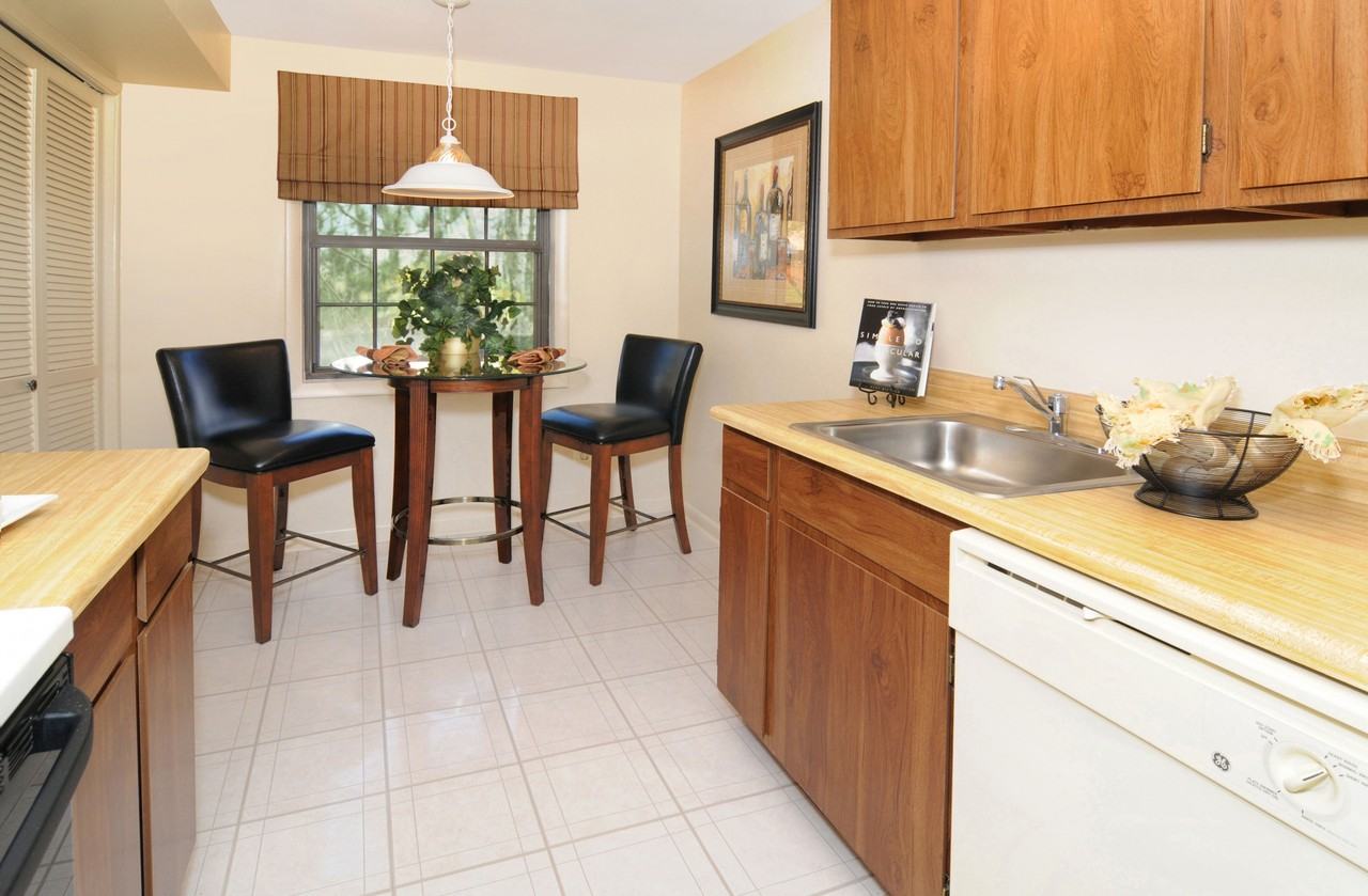 Chapel Valley - Photo 2 of 11