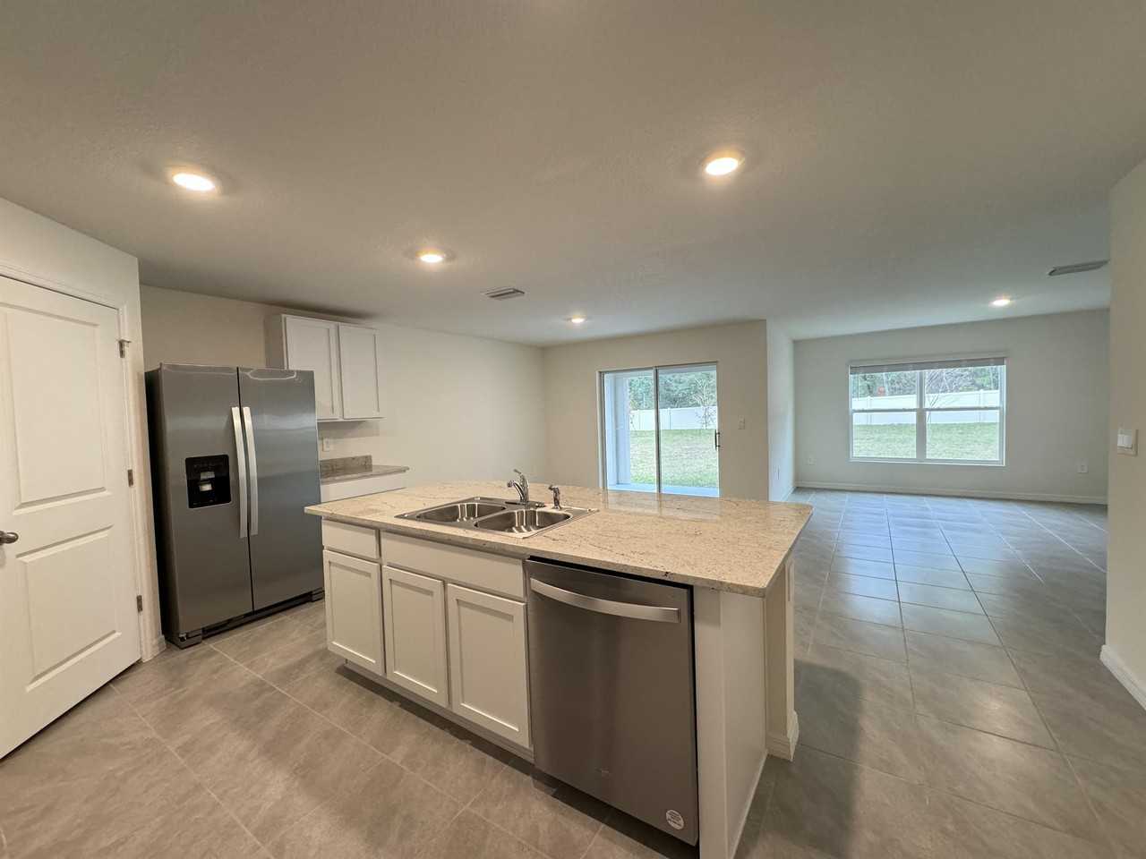 11505 Timber Grove Lane - Photo 3 of 24