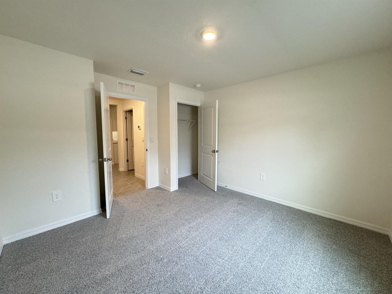 11505 Timber Grove Lane - Photo 2 of 24