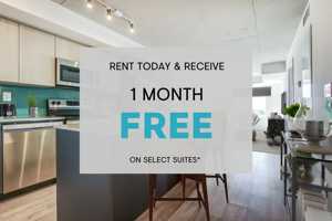 featured image of 1235 Marlborough Crt