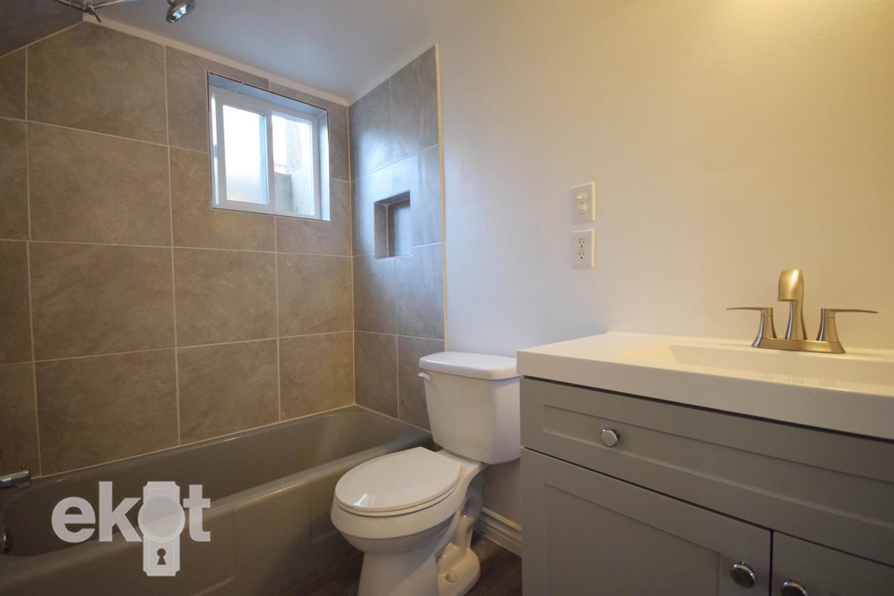 394 W Alta View Dr #2 - Photo 5 of 23