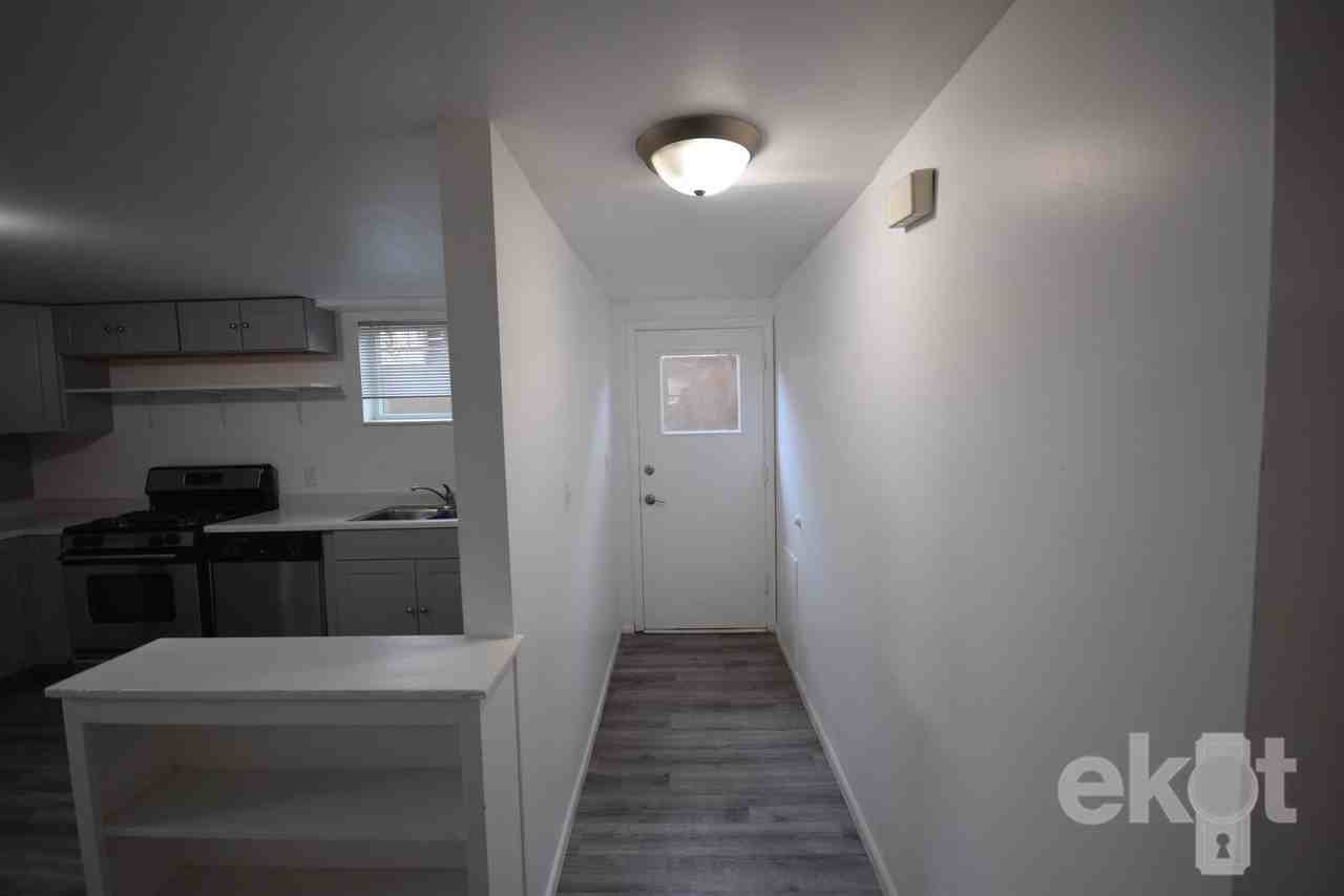 394 W Alta View Dr #2 - Photo 2 of 23