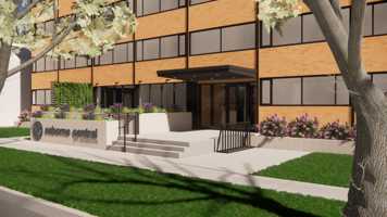 featured image of 491 Stradbrook Ave