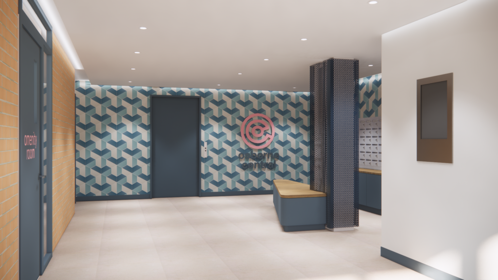 Osborne Central - Photo 2 of 13