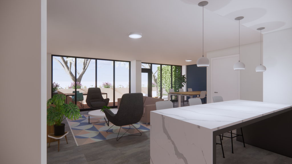 Osborne Central - Photo 3 of 13