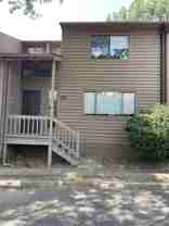 147 Harvest Dr #1 - Photo 1 of 1