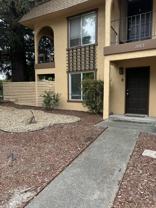 2813 Saint Paul Dr #1 - Photo 1 of 1