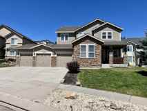 7595 Fargo Dr - Photo 1 of 1