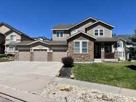 featured image of 7595 Fargo Dr