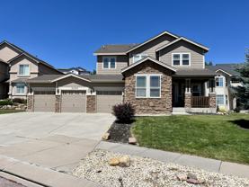 7595 Fargo Dr - Photo 1 of 1