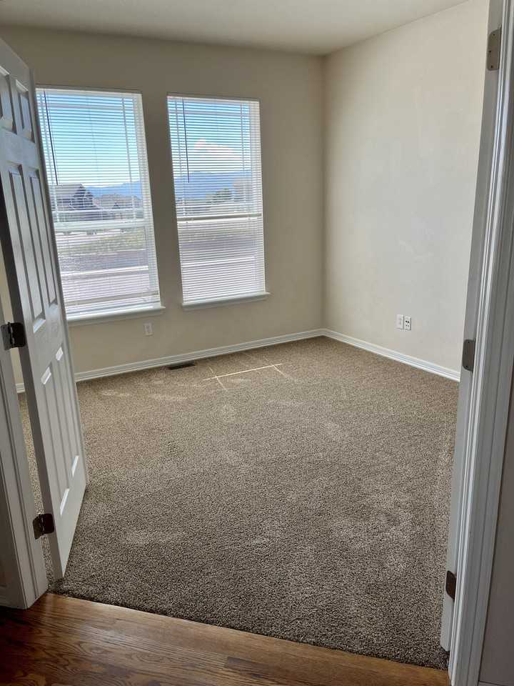 7595 Fargo Dr - Photo 7 of 21