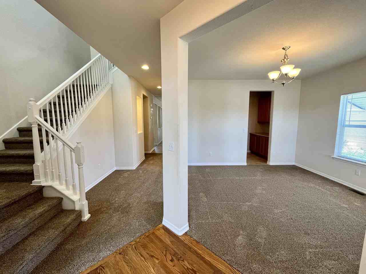 7595 Fargo Dr - Photo 5 of 21