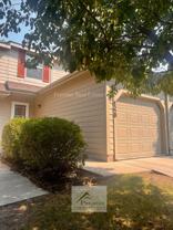 4320 Hunting Meadows Cir #1 - Photo 1 of 1