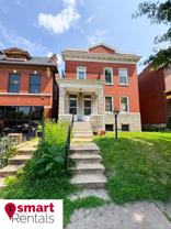 3731 Wyoming St #A - Photo 1 of 1