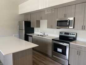 142 7th St #301 - Photo 1 of 1