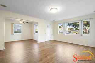 2644 Figueroa Blvd - Photo 1 of 1