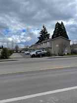00570- White Rock LLC: 3760-3774 Hawthorne Ave NE - Photo 1 of 1