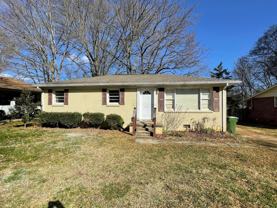 1921 Stevens Dr Ne - Photo 1 of 1