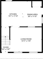98 Alewive Rd #2 - Photo 1 of 1