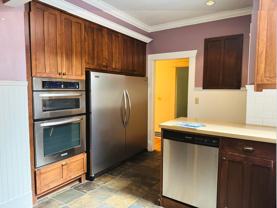 3576 26th Ave W - Photo 1 of 1