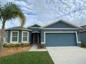 3037 Gibraltar Blvd - Photo 1 of 1