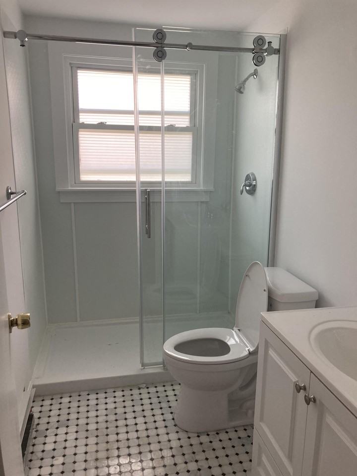 15 Walsh Rd - Photo 2 of 9