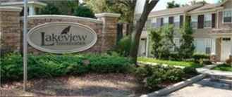 10951 Black Swan Ct - Photo 1 of 1