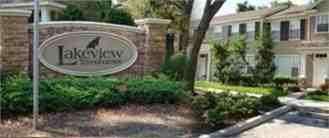 10951 Black Swan Ct - Photo 1 of 1