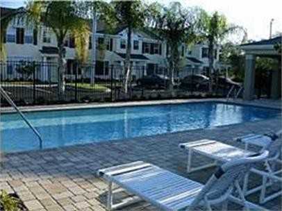 10951 Black Swan Court #127161372 - Photo 3 of 5