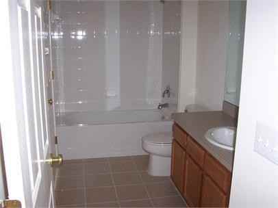 10951 Black Swan Court #127161372 - Photo 2 of 5