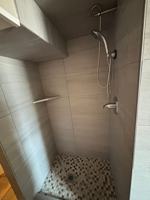 featured image of 4001 4001 Orleans Ave - 1818 S St Aubin St