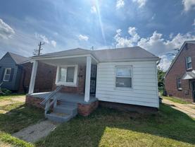 5033 Coplin St - Photo 1 of 1