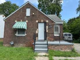 9430 Philip St - Photo 1 of 1