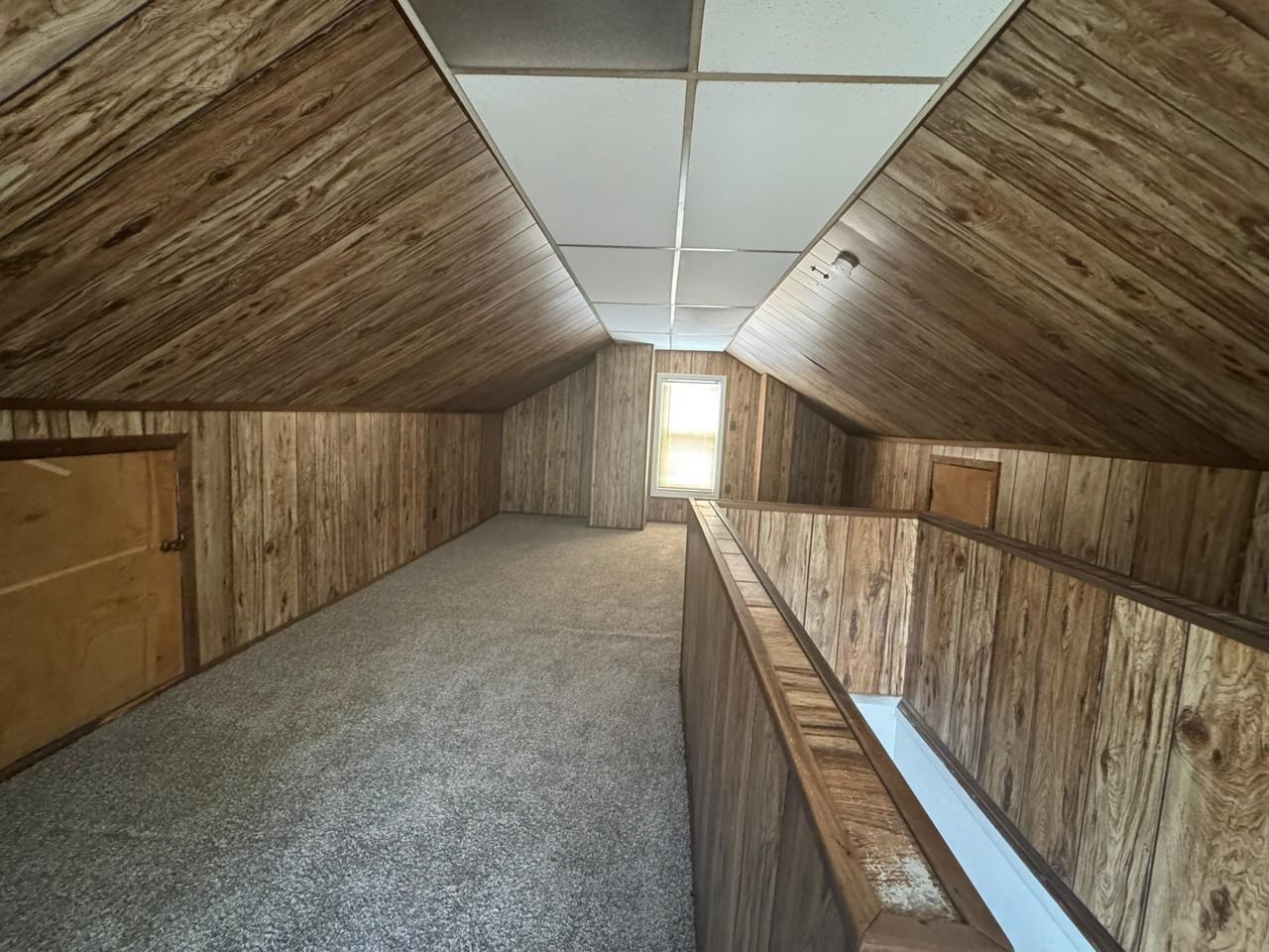 9430 Philip St - Photo 5 of 8