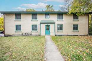 400 Mimosa Ct #3 - Photo 1 of 1
