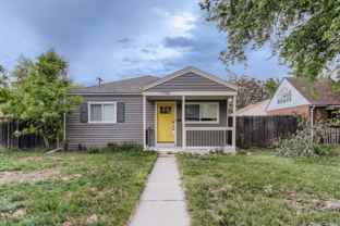 1790 Syracuse St - Photo 1 of 1