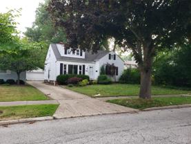 24107 E Baintree Rd - Photo 1 of 1