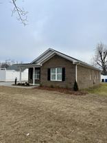 708 W Parrish Dr - Photo 1 of 1