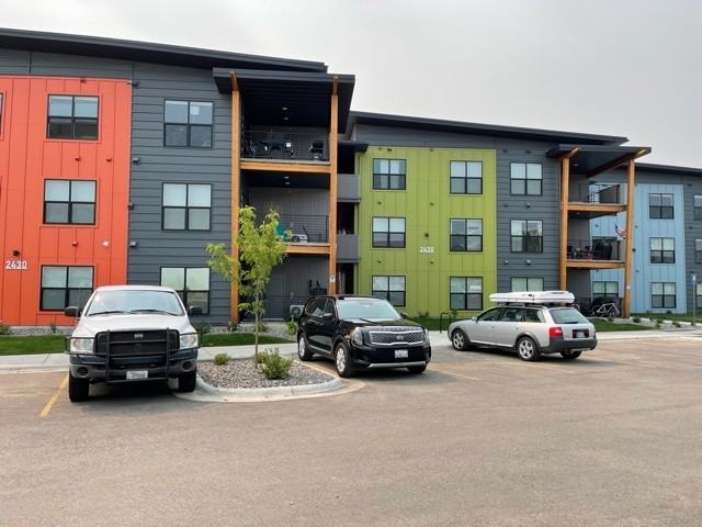 2430 Tschache Ln #305