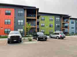 featured image of 2430 Tschache Ln #305