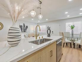824 Gilchrist Dr #4 - Photo 1 of 1